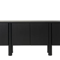 Magnus Sideboard