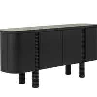 Magnus Sideboard