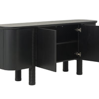 Magnus Sideboard