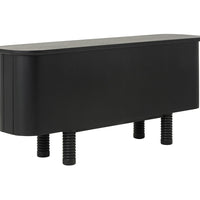 Magnus Sideboard