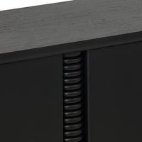 Magnus Sideboard