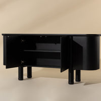 Magnus Sideboard