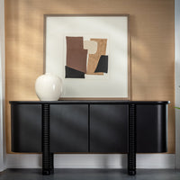 Magnus Sideboard