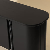 Magnus Sideboard