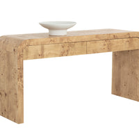 Rowena Console