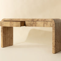 Rowena Console