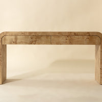 Rowena Console