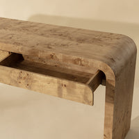 Rowena Console