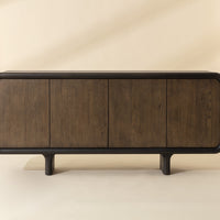 Pascoe Sideboard