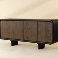 Pascoe Sideboard