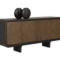 Pascoe Sideboard