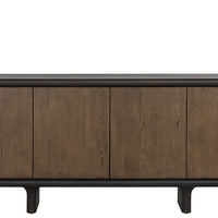 Pascoe Sideboard