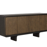 Pascoe Sideboard