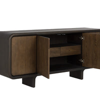 Pascoe Sideboard