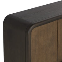 Pascoe Sideboard