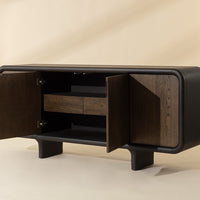 Pascoe Sideboard