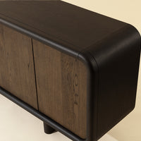 Pascoe Sideboard