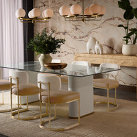 Larissa Dining Chair