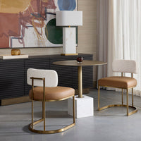 Larissa Dining Chair