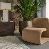 Ezekiel Nightstand