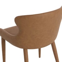 Evora Dining Chair