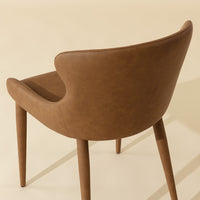 Evora Dining Chair