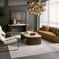 Valentina Sofa