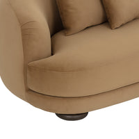 Valentina Sofa