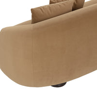 Valentina Sofa