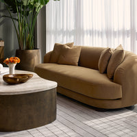 Valentina Sofa