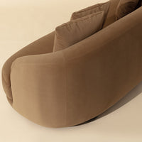 Valentina Sofa