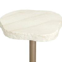 Delmont Bistro Table