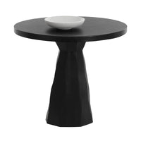 Kliff Bistro Table
