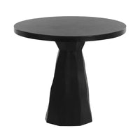 Kliff Bistro Table