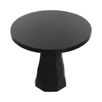 Kliff Bistro Table