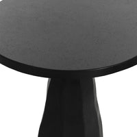 Kliff Bistro Table