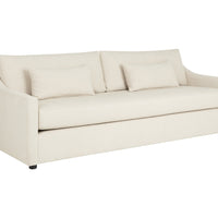 Bramwell Sofa