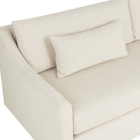 Bramwell Sofa
