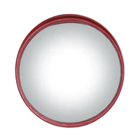 Juju Mirror (Small)