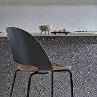 Polo Stool