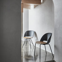 Polo Stool