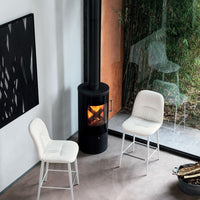 Chantal Stool