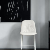 Chantal Stool