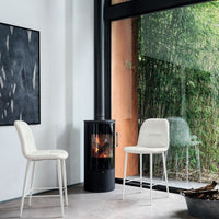 Chantal Stool
