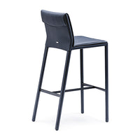 Isabel Stool