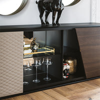 Aston Sideboard