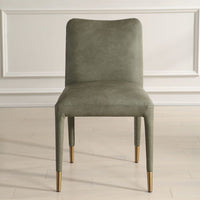 Conifer Dining Chair