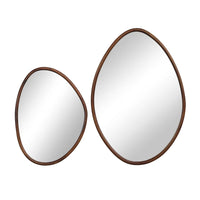 Tivoli Mirror
