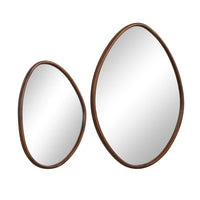 Tivoli Mirror