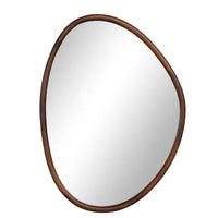 Tivoli Mirror